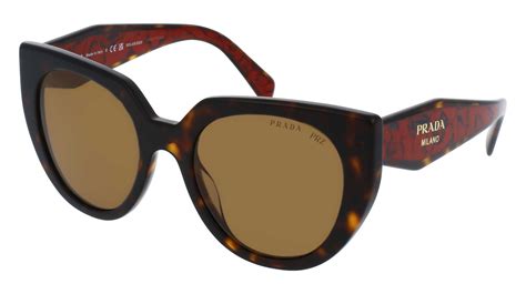 lunettes soleil prada soldes|lunette de vue prada femme.